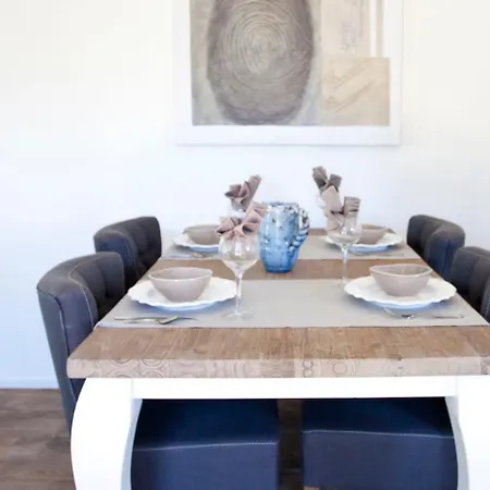 Casa vacanze Holiday Droompark Spaarnwoude.6 *